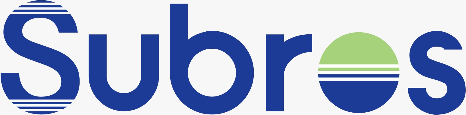 Subros