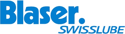 Blaser Swisslube