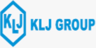 KLJ Group