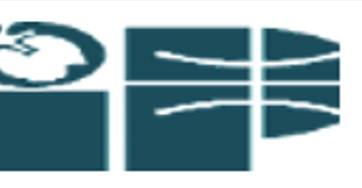 IPDS