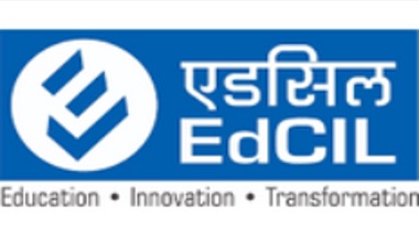 EdCIL