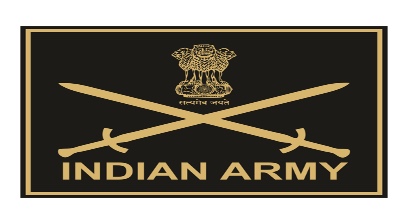 Indian Army