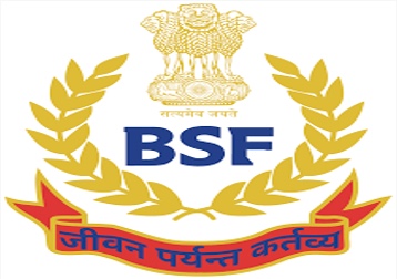 BSF