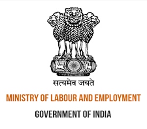 Ministry of Labour