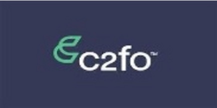 c2fo