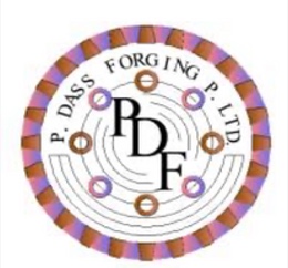 PDF Forging