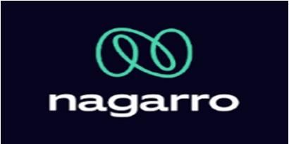 Nagarro