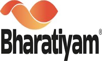 Indian Oil