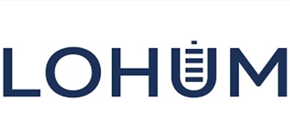 Nushki