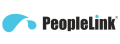 PeopleLink