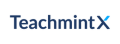 Teachmint