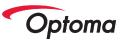 Optoma