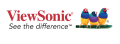 ViewSonic