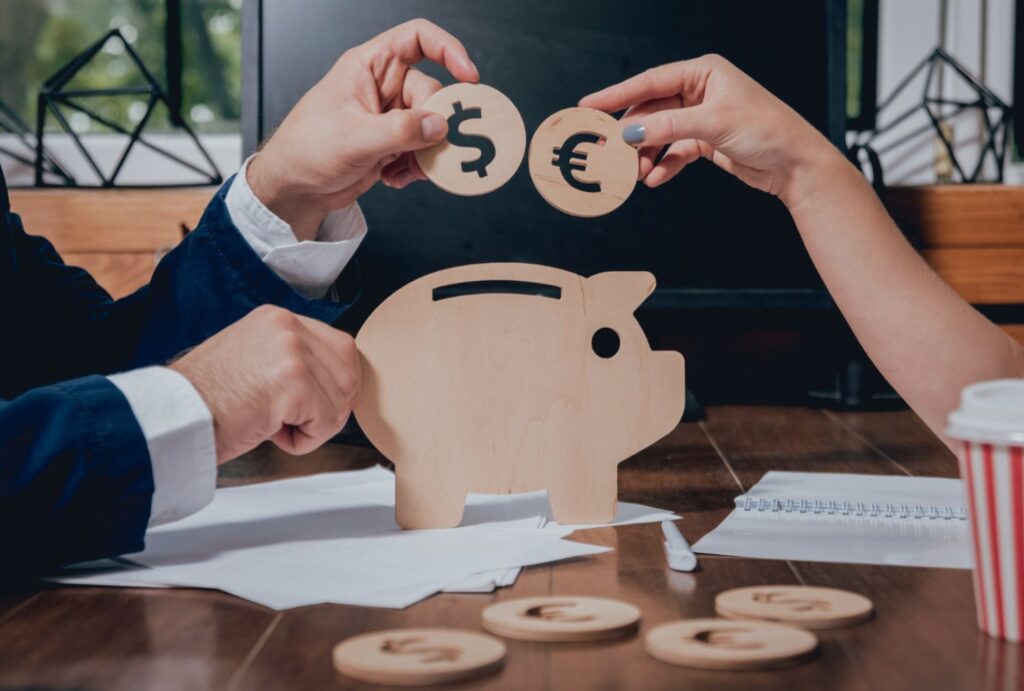Cost Savings and Efficiency: How IT Managed Services Drive Business Value