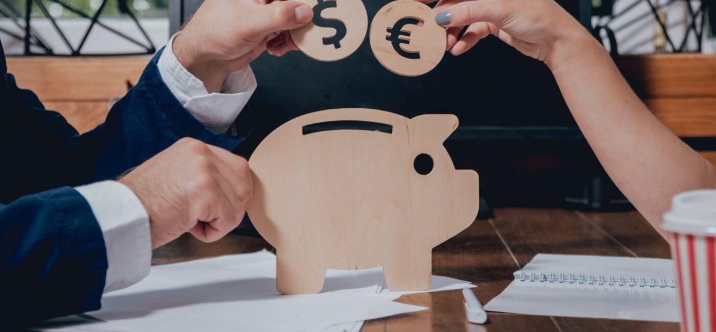 Cost Savings and Efficiency: How IT Managed Services Drive Business Value