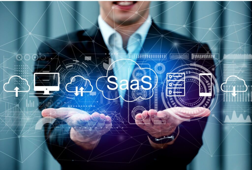 The Evolution of IT Managed Services: From Break-Fix to Proactive Maintenance