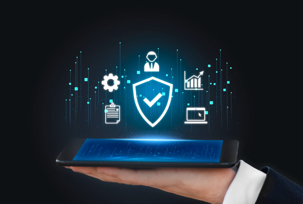 Enhancing Compliance and Regulatory Adherence Through IT Managed Services