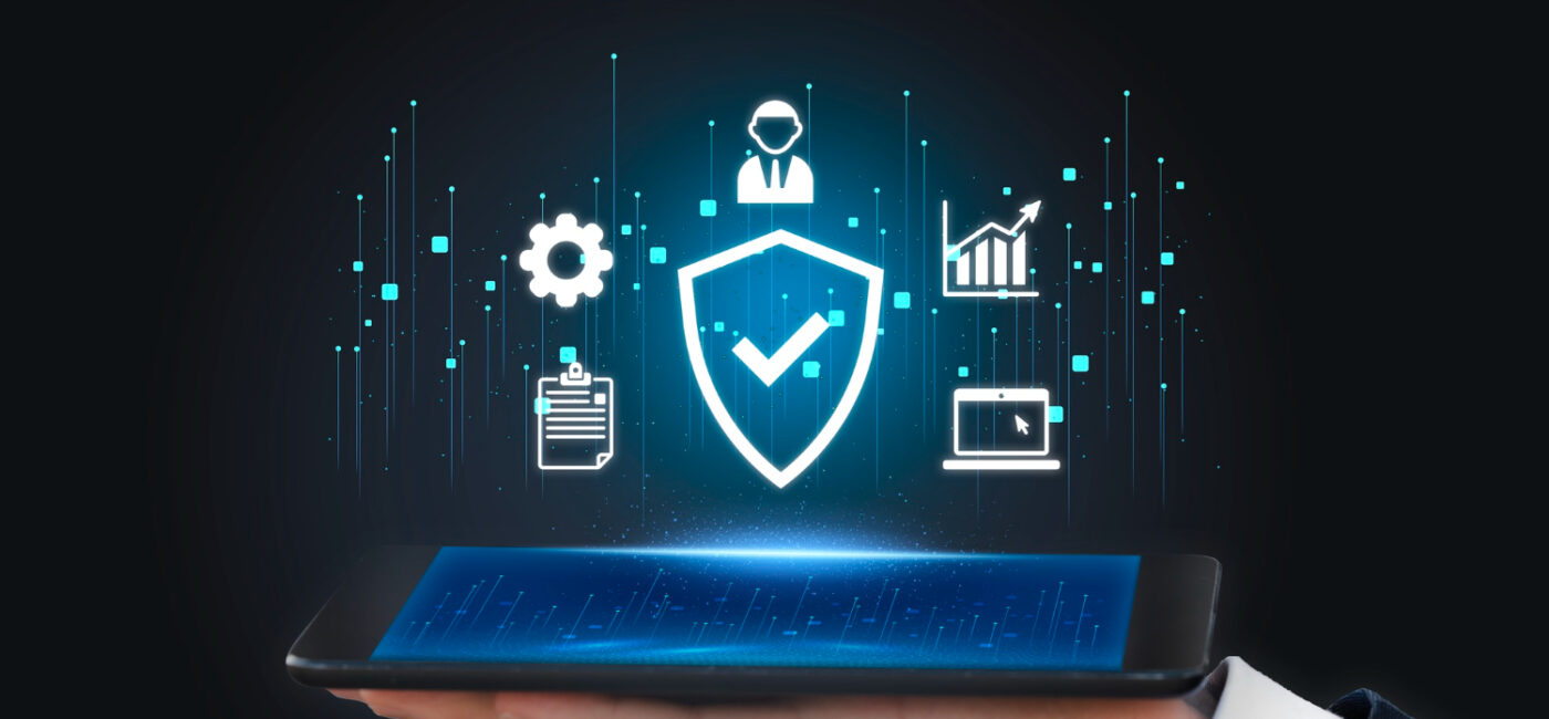 Enhancing Compliance and Regulatory Adherence Through IT Managed Services